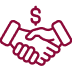 Partnership Options