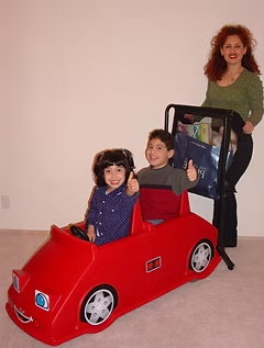 Family Owned