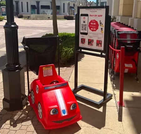 Revenue Stream with no Capital Expense