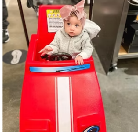 Revenue Stream with no Capital Expense